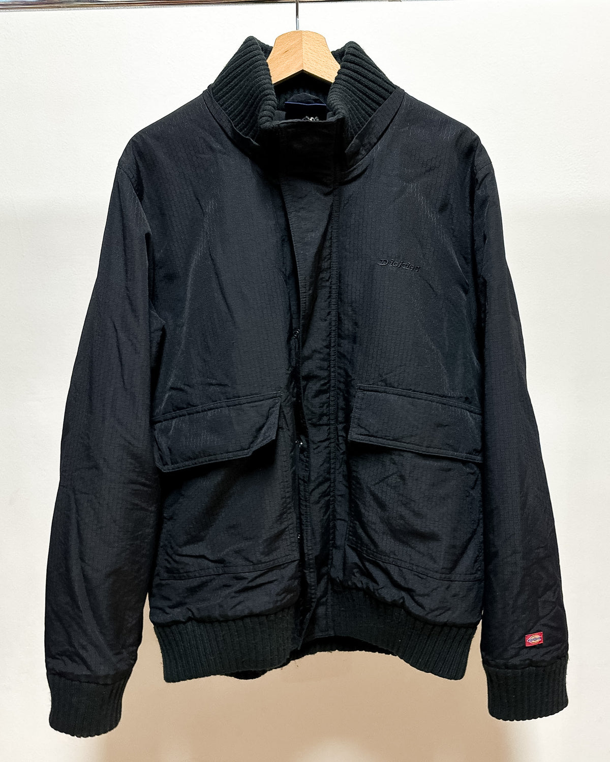 Dickies  Bomber Jacket  XL