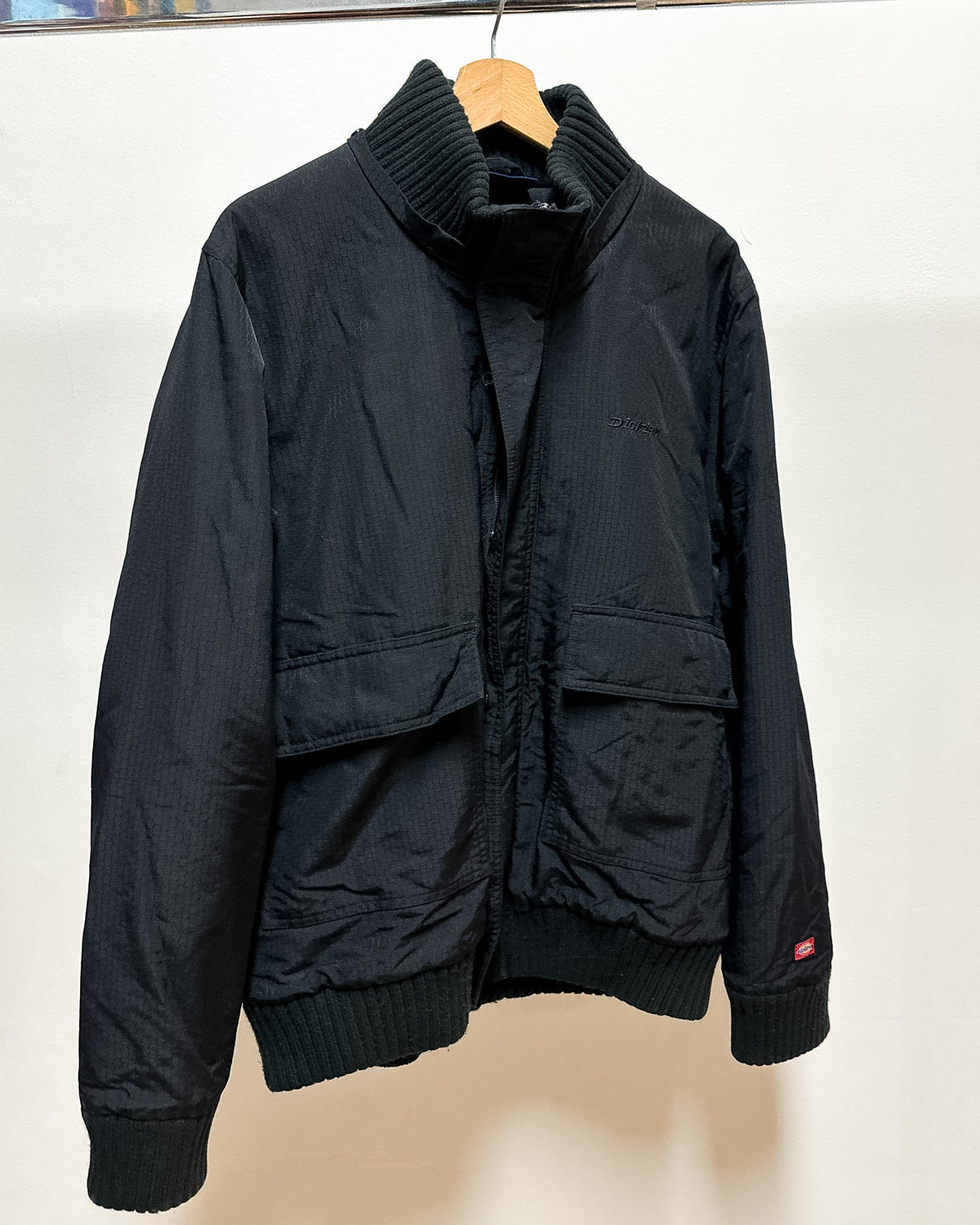 Dickies  Bomber Jacket  XL