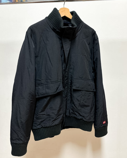 Dickies  Bomber Jacket  XL