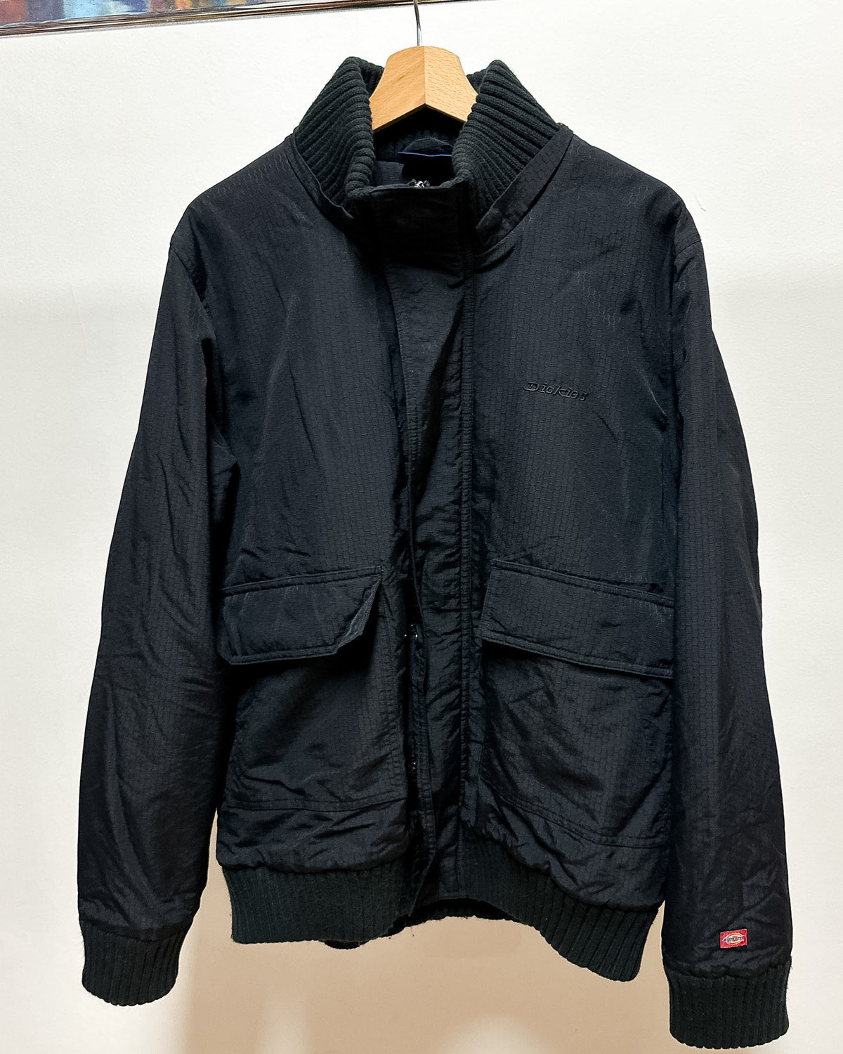 Dickies  Bomber Jacket  XL