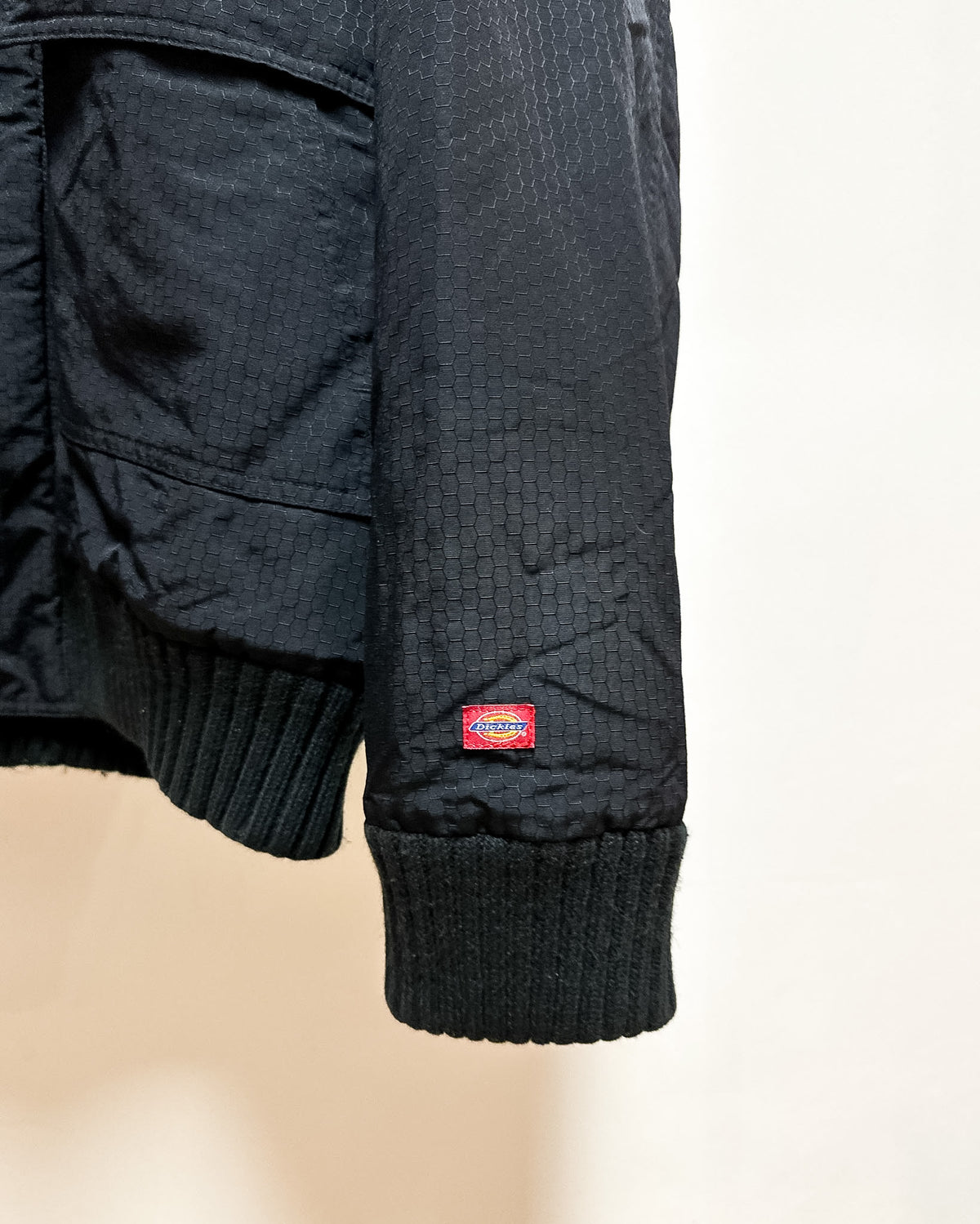 Dickies  Bomber Jacket  XL