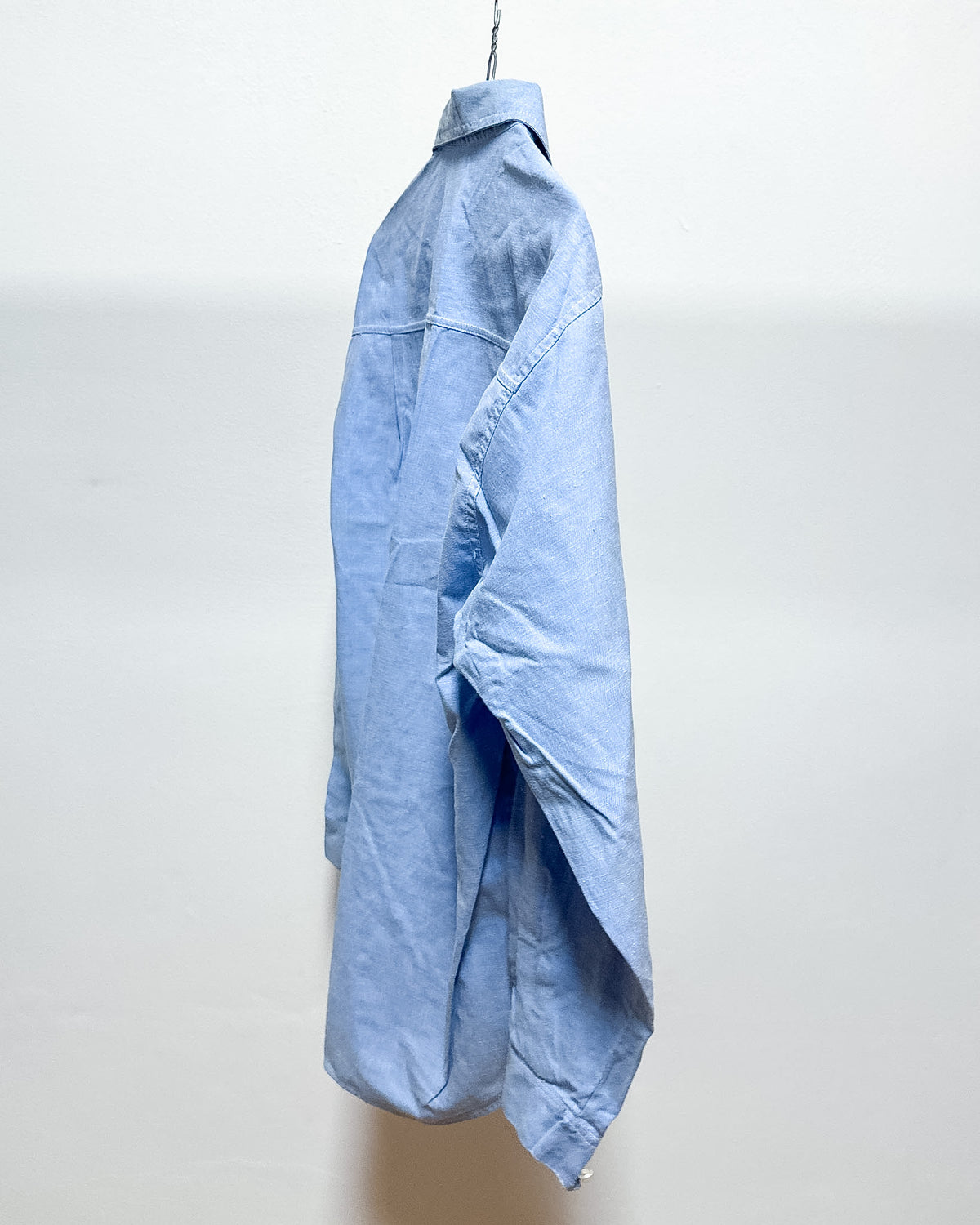 Camicia Ricamata  M