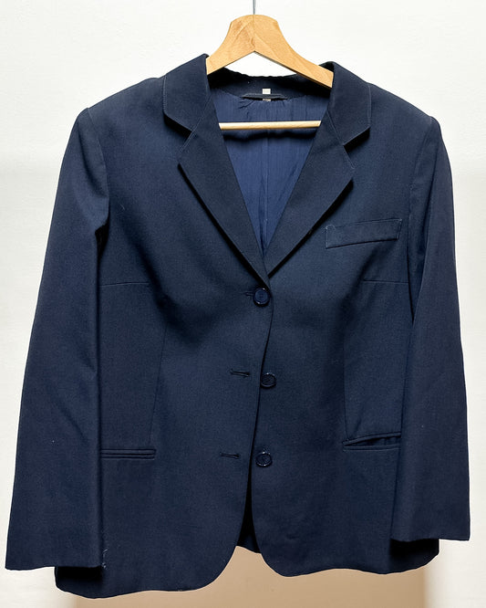 Giacca Blazer da Donna  L