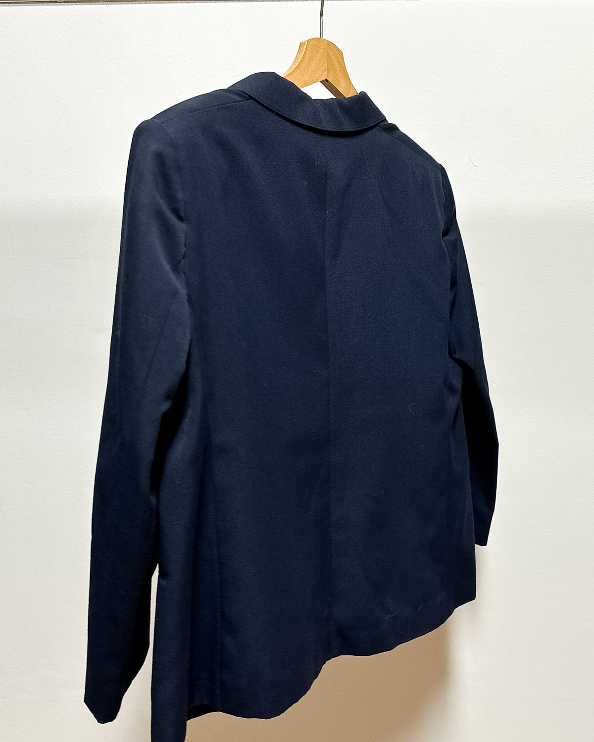 Giacca Blazer da Donna  L