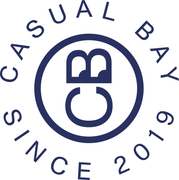 Casual Bay