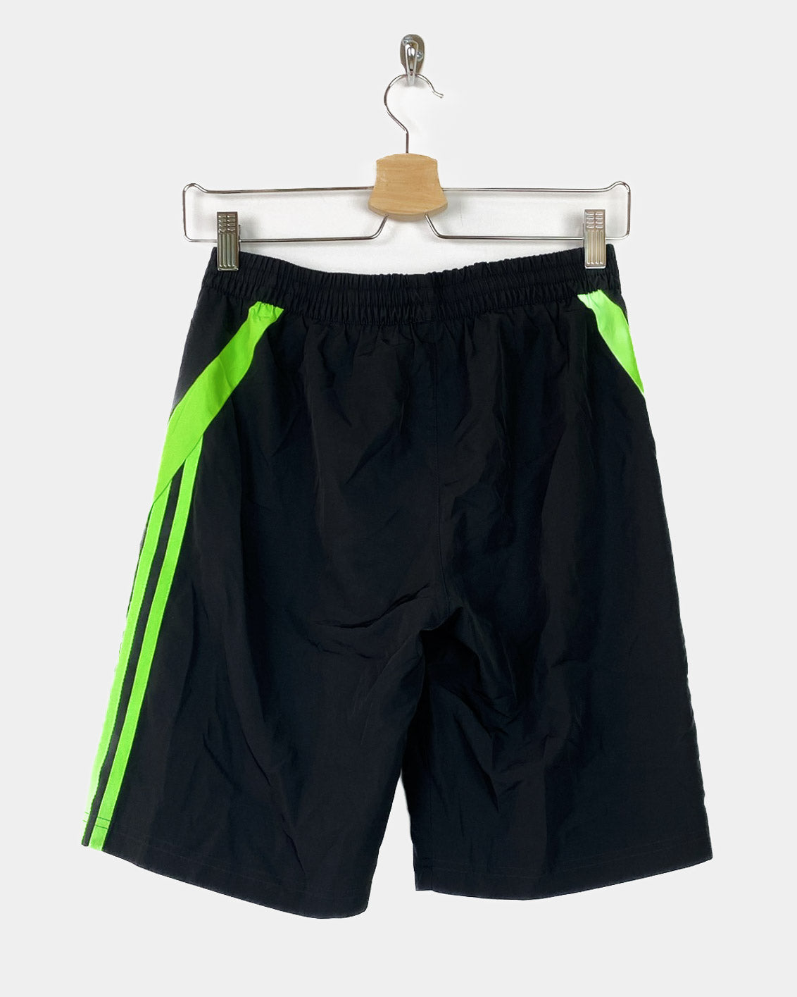 Adidas  Shorts da Mare Bicolor Taglia L