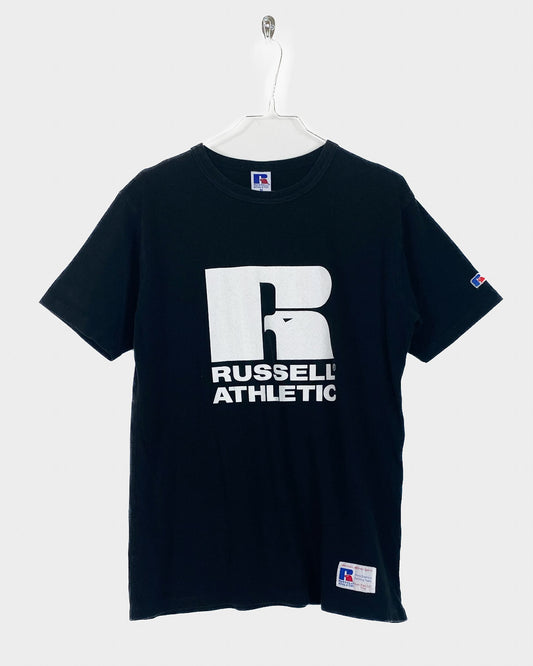 Russel Athletic T-Shirt con Stampa Taglia M