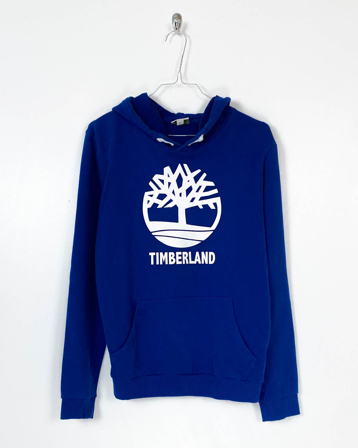 Timberland  Cappuccio con Grafica Taglia M