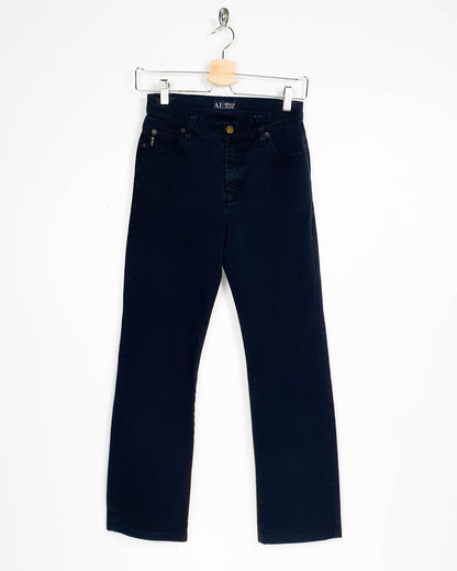 Armani Jeans  Jeans Taglia 42