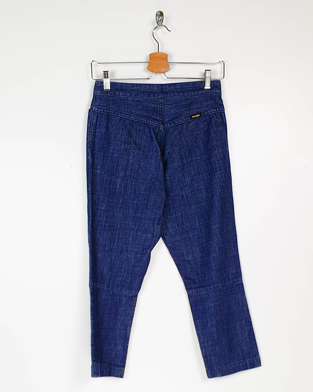 Wrangler Vintage Jeans Taglia 44
