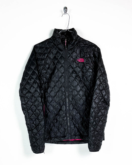 The North Face - Thermoball Jacket Taglia XS