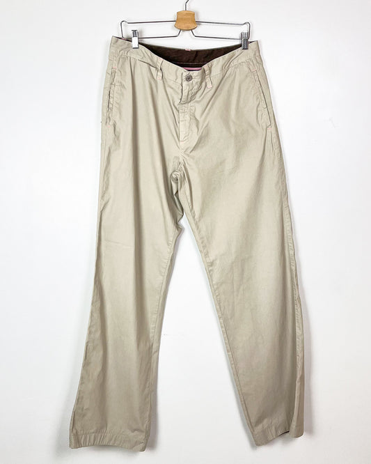 Champion - Vintage Baggy Pants Taglia XL