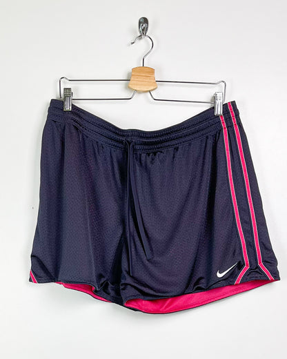 Nike - Dri Fit Shorts Taglia XL